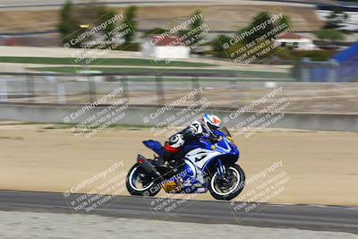 media/Aug-29-2025-TrackDaz (Fri) [[e7163b0dc3]]/B Plus/1120am (Turn 5)/